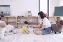 （7分钟科普下）榆林市企业公司有哪些_哔哩哔哩-2